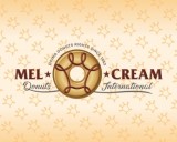 /public/logoimage/1586261644Mel-O-Cream Donuts International Logo 44.jpg